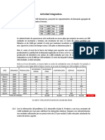 356969832-Actividad-Integradora-AO2 (2).doc