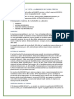 366851023-Informe-de-La-Visita-a-La-Empresa-Siderperu-2.docx