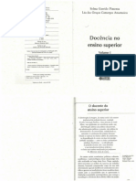 Pimenta_-_Doce770ncia_no_Ensino_Superior.pdf