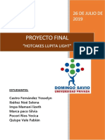 PROYECTO FINAL HOTCAKES L.INDICE.docx