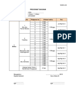 Prota K13 Kelas 1 Revisi 2019_ Semester 1 - Katulis.com.docx