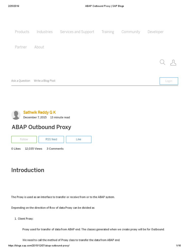 abap-outbound-proxy-sap-blogs-pdf-proxy-server-areas-of