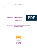 caieteleBiblioteciiUNATC05.pdf