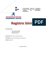 REGISTRO SONICO 123.docx