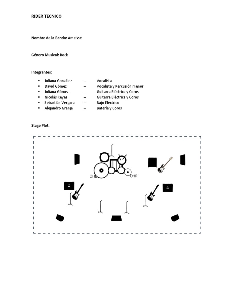 rider-t-cnico-ejemplos-c-mo-hacer-un-rider-t-cnico-para-teatro-exjux