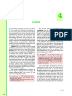 CLIMATE.pdf