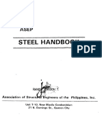 313343717-ASEP-Steel-Handbook-pdf.pdf