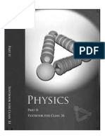 NCERT-Class-11-Physics-Part-2.pdf