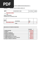 1573704805300 Fire Suppression