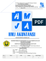 Daftar Hadir Metolid.doc