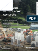 WSNZ 3151 Precast Concrete GPG v10 0 FA LR