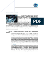 Fundamentación del Programa 2Mp.pdf