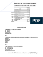 ee mcq1.pdf