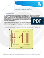 socio o tecnico.pdf