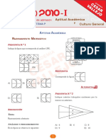 AACGhot9xQOmsc5Y.pdf