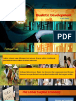 Topik 9 Bagian 7-Dualistic Development