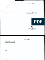 PIGLIA - Formas breves (HACER SELECCIÓN).pdf