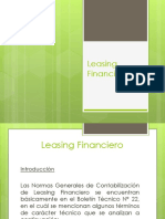 leasinf financiero.pptx