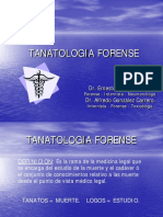 (tanatologiaforense.pdf