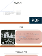 Kelompok 9 Pki Ancaman Nkri