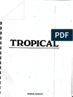274000360-Partituras-de-musica-tropical-Colombiana.pdf