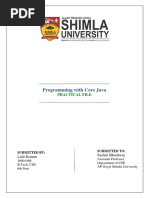 PDF Document