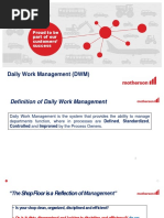 DWM - Basic - Updated - R1 (Autosaved)