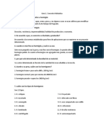 Guía 1.docx