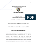 Nulidad de La Ofrmulacion de La Imputacion Rad[1].2008-..