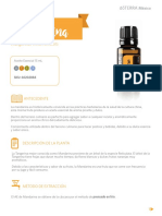 aceite-de-mandarina-tangerine-oil.pdf