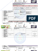 kupdf.net_new-dll-physical-science (1).pdf