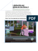 The Sims 2