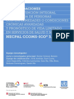 INSTRUMENTO NECPAL 3.1 2017 ESP - Completo Final PDF