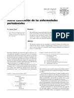 od011d.pdf