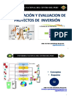 Clase 1er Consolidado