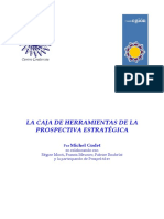 caja_de_herramientas.pdf