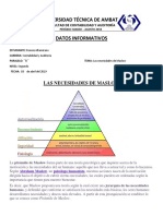 necesidades de maslow.docx