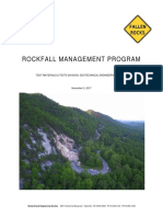 2017-11-03-RockfallManagementProgram.pdf