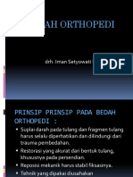 dokumen.tips_materi-ilmu-bedah-umum-dasar-dasar-orthopedi.pptx