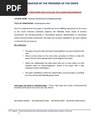A_Small_Business_Plan.doc