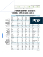 Estufas MM PDF