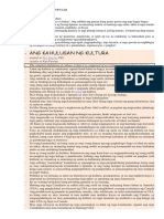 KULTURANG_POPULAR_HANDOUTS.docx