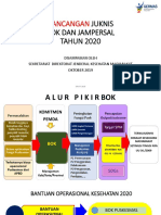 Rancangan Menu DAK  NON FISIK KESMAS 2020_ 15 Oktober 2019.ppt