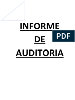 281576134-Informe-de-Auditoria-Caja-Trujillo.docx