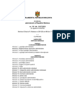 Codul administrativ.docx