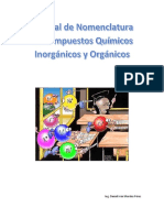 Manual de Nomenclatura de Compuestos Inorganicos y Organicos-1