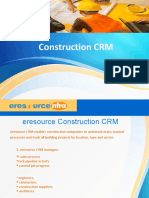 crmconstruction-150916103746-lva1-app6892.pdf