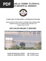Download Pillurwater_DPR by kalli2rfdf SN43493281 doc pdf