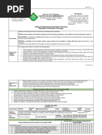 ITEC 60 Multimedia Systems Syllabus