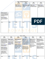 6-Week Study Plan New PDF